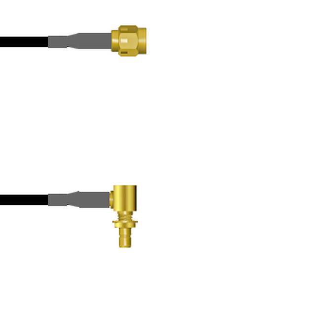 Q-3B03H0003024I SMA-SP/SMB-RJB G174 24I