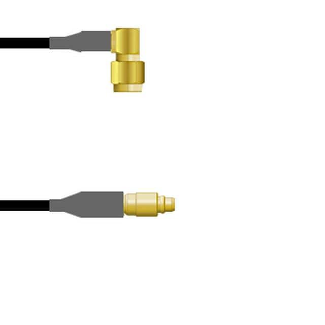 Q-3401Q0003108I SMA-RP/MMCX-SP G174 108I