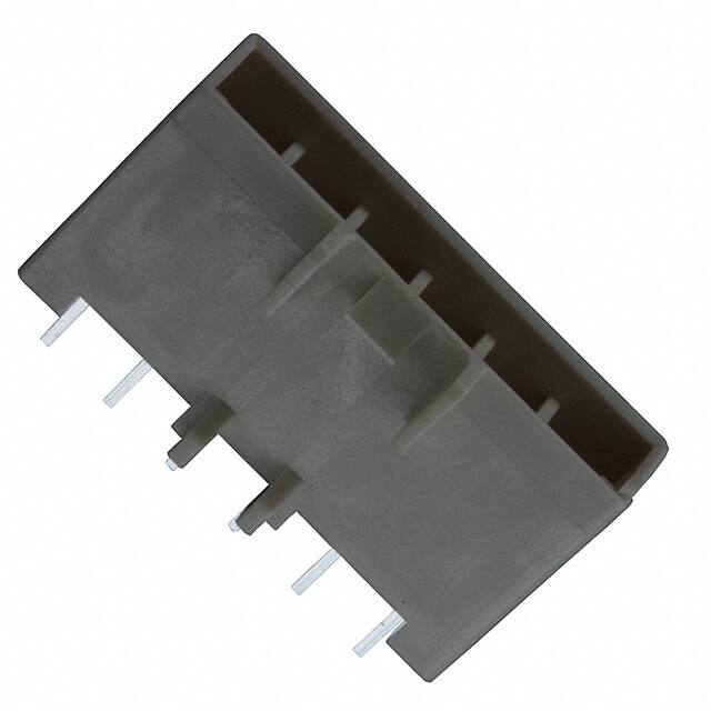 DF33-6P-3.3DSA(24) CONN HEADER VERT 6POS 3.3MM