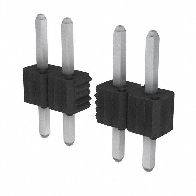 87827-425HLF CONN HEADER VERT 25POS 2.54MM
