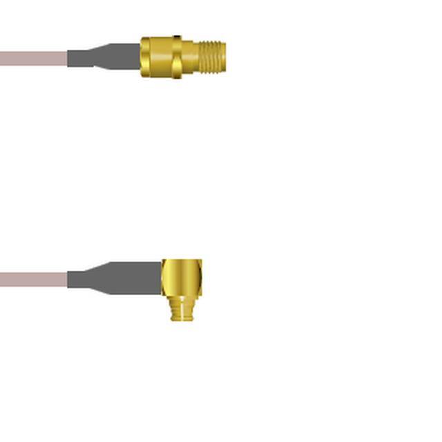 Q-2T0410001036I SMA-SJ/SMP-RP G178 36I