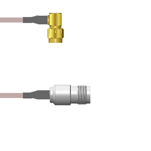 Q-3304B0001036I SMA-RP/TNC-SJ G178 36I
