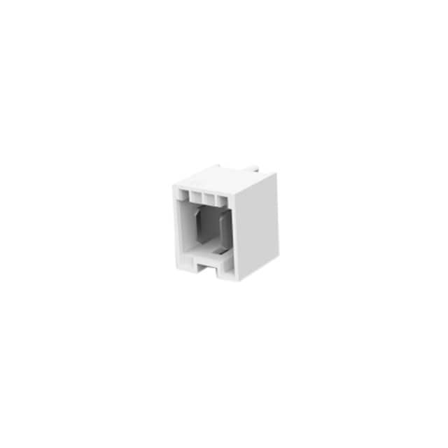 3-2232532-2 CONN HEADER VERT 2POS 5MM