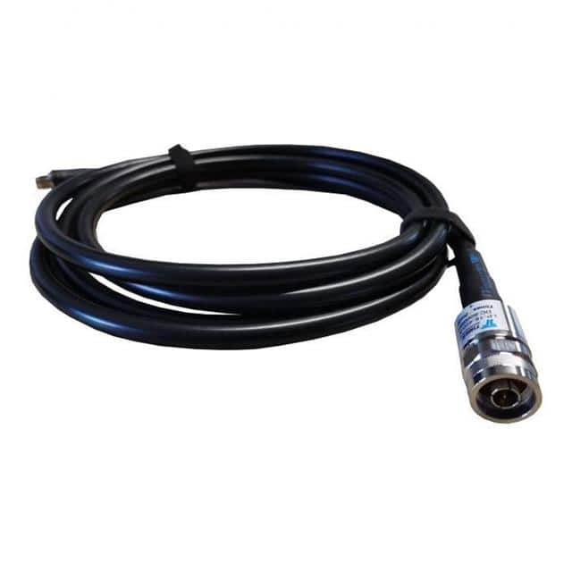 LP-18-400-NMH-SMRP(QTY:4M) LMR-400 - LIGHTNING PROTECTION N