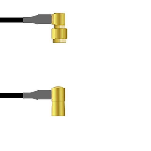 Q-3403S0003009I SMA-RP/SMB-RP G174 9I