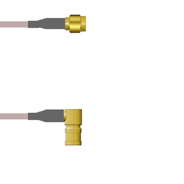 Q-3C03T000R003I SMA-SP/SMB-RP G316D 3I