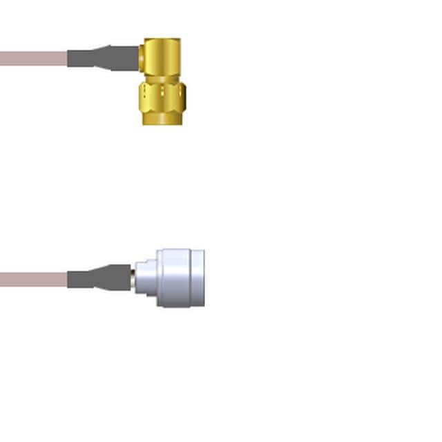 Q-3302H0001003I SMA-RP/N-SP G178 3I