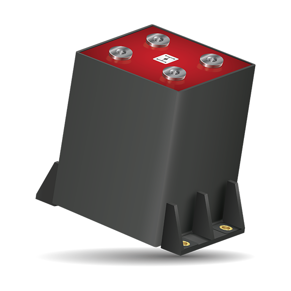 CCR05CG240FP CCR05CG240FP is a 24 pF ceramic capacitor from Kyocera AVX, with RoHS3 compliance and MSL 1 rating.