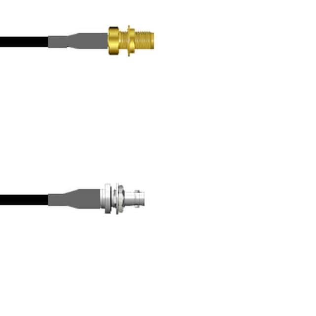 Q-2W00P0003003M SMA-SJB/HDBNC-SJB G174 3M
