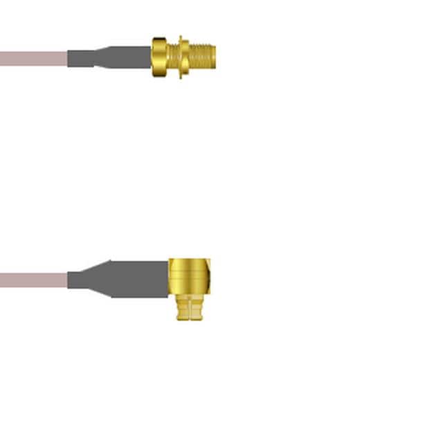 Q-2W0420005.75M SMA-SJB/SMP-RP G316 0.75M