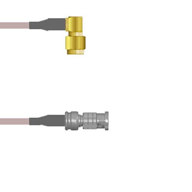 Q-3405H0005018I SMA-RP/HDBNC-SP G316 18I