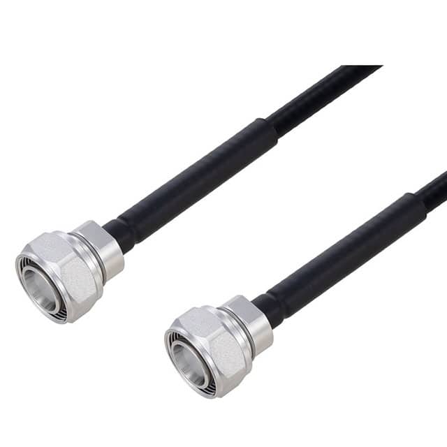 PE3C6437-150CM CBL 4.3(M)TO4.3(M) SPO250 150CM