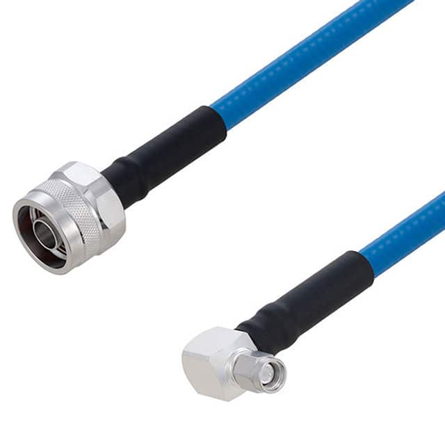 PE3C6212-60 CBL N(M) - SMA(M)RA SPP250 60"