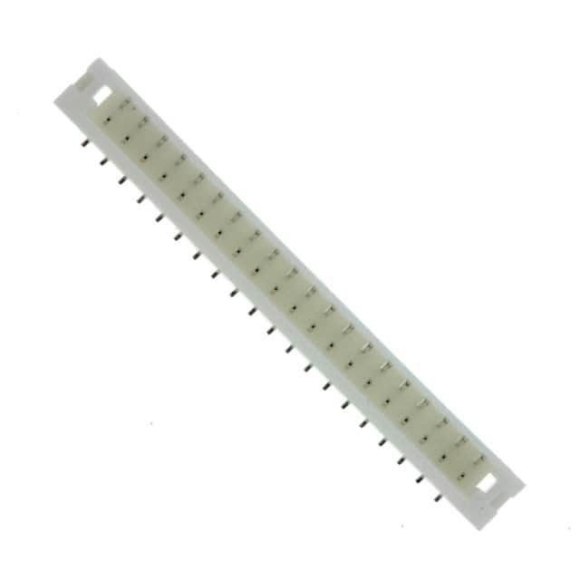 BM20B-SURS-TF(LF)(SN) CONN HEADER SMD 20POS 0.8MM