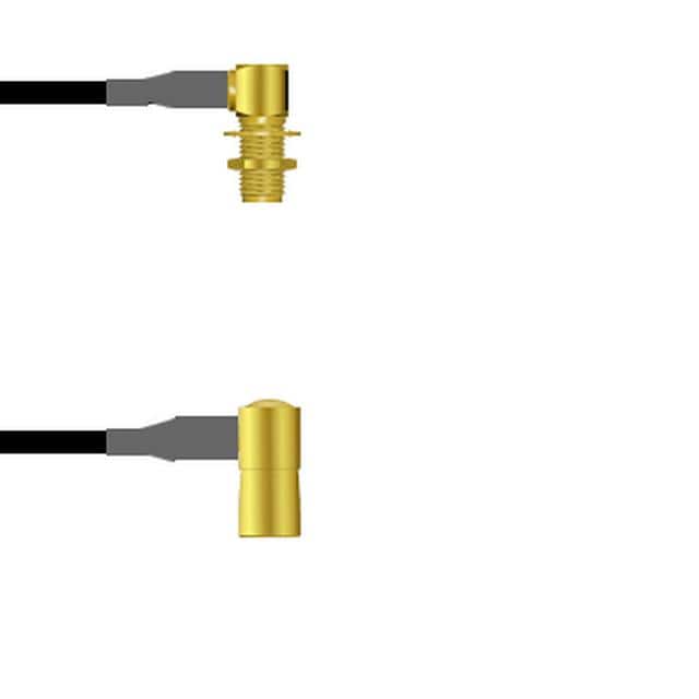 Q-2P03S0003003I SMA-RJB/SMB-RP G174 3I