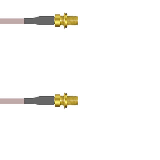 Q-2X02X000R009I SMA-SJB/SMA-SJB G316D 9I