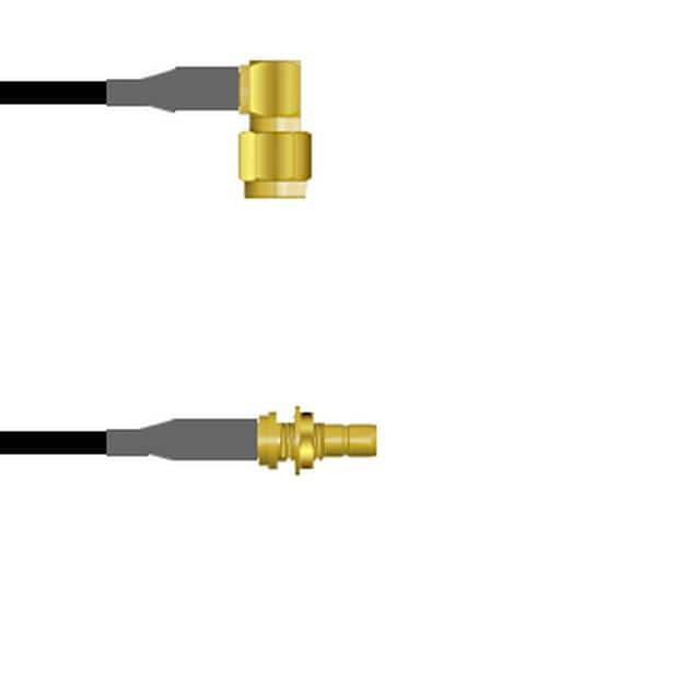 Q-3403M0003003I SMA-RP/SMB-SJB G174 3I