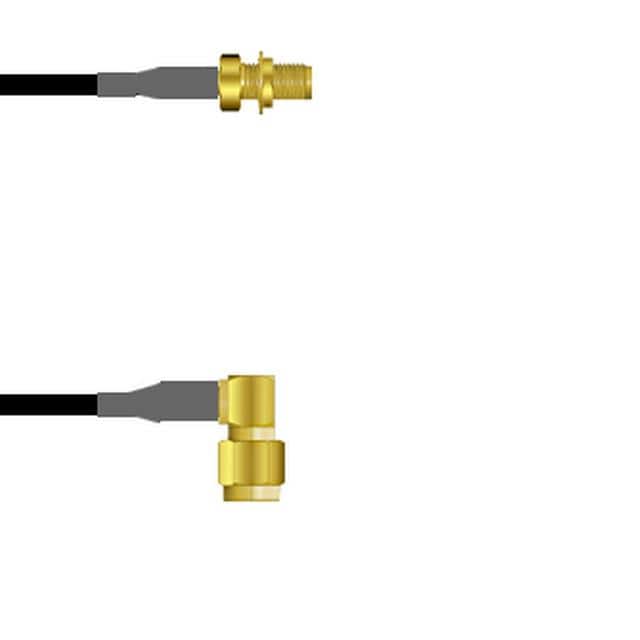 Q-2W0340003003I SMA-SJB/SMA-RP G174 3I