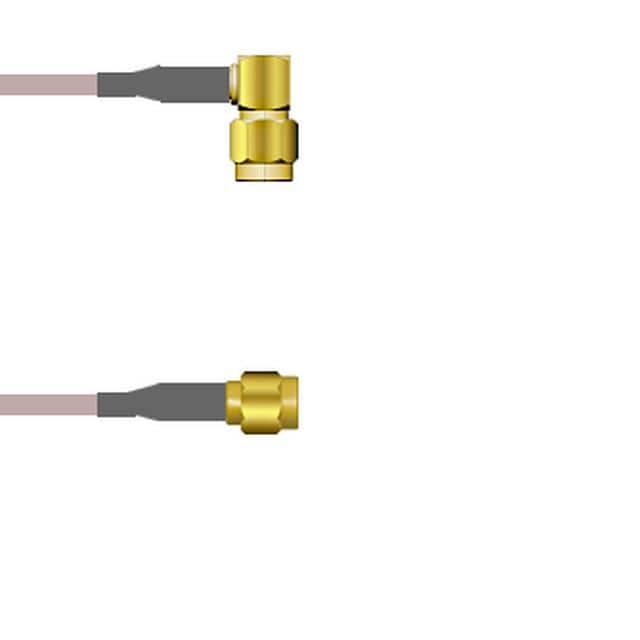 Q-3503C000R009I SMA-RP/SMA-SP G316D 9I