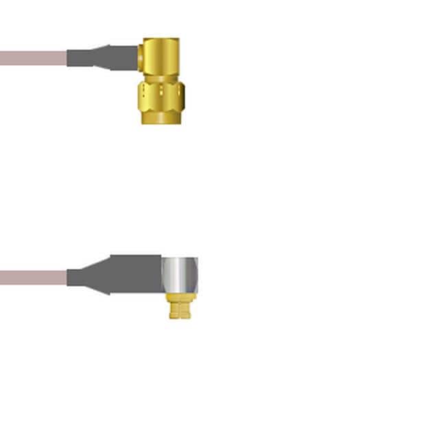 Q-330460001036I SMA-RP/SMPM-RP G178 36I