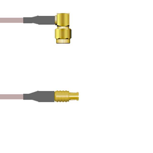 Q-3501D000R009I SMA-RP/MCX-SP G316D 9I