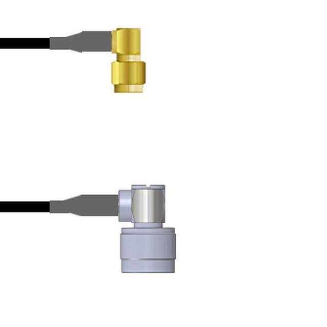 Q-3402C0003002M SMA-RP/N-RP G174 2M