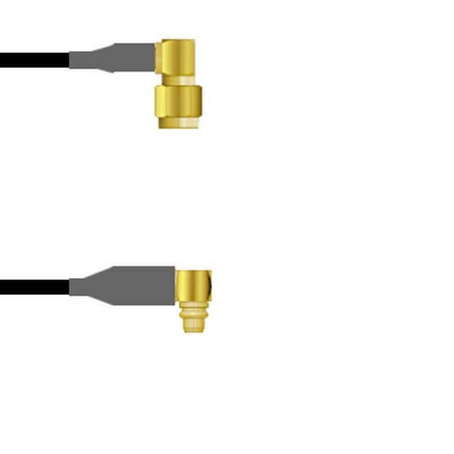 Q-3401N0003003I SMA-RP/MMCX-RP G174 3I