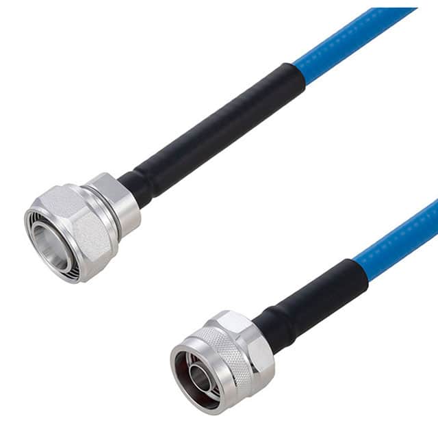 PE3C6221-48 CBL 4.3(M) - N(M) SPP250 48"