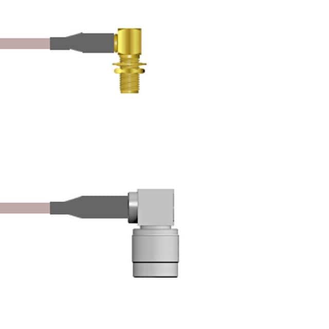 Q-2Q04U000R072I SMA-RJB/TNC-RP G316D 72I
