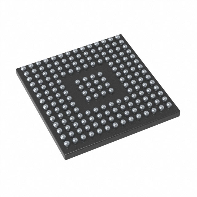 CS47L85-CWZR IC - LOW PWR AUDIO DSP FOR SMART