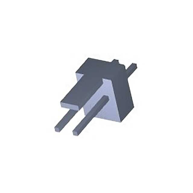 3-647075-2 CONN HEADER VERT 2POS 2.54MM