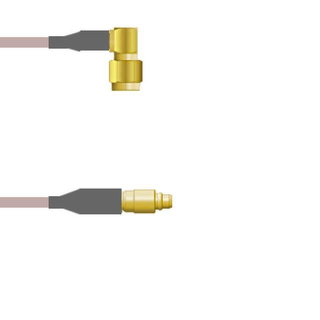 Q-3401Q0005048I SMA-RP/MMCX-SP G316 48I