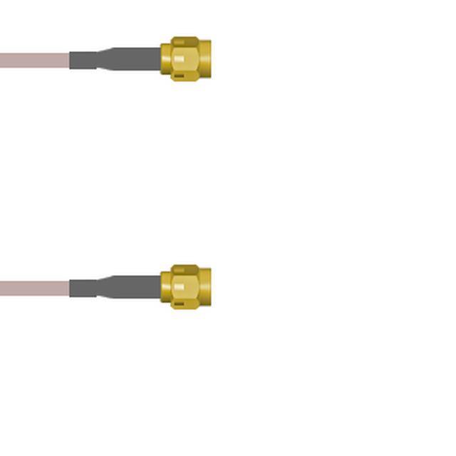 Q-3B03B0005003M SMA-SP/SMA-SP G316 3M