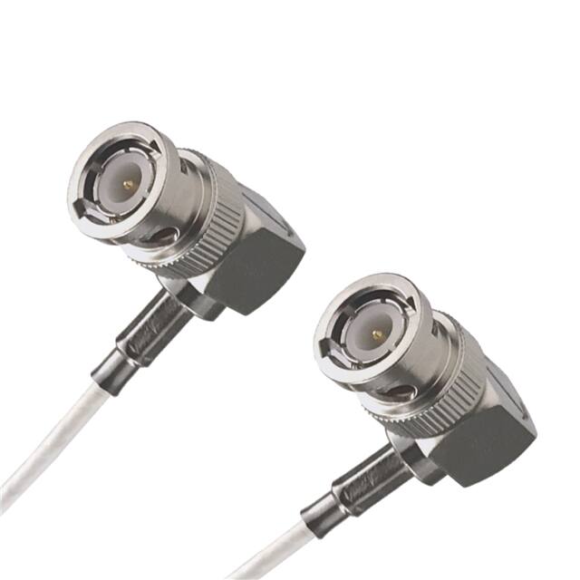 R-CX-1202-48 RG-188A BNCR/A(M) - BNCR/A(M) 4'