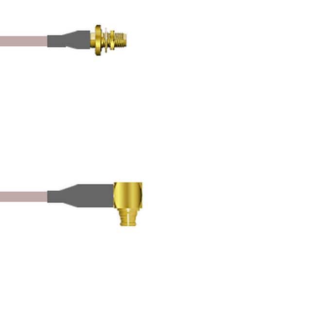 Q-2U0410001072I SMA-SJB/SMP-RP G178 72I