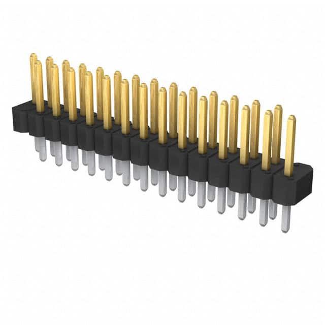 77314-178LF CONN HEADER VERT 30POS 2.54MM