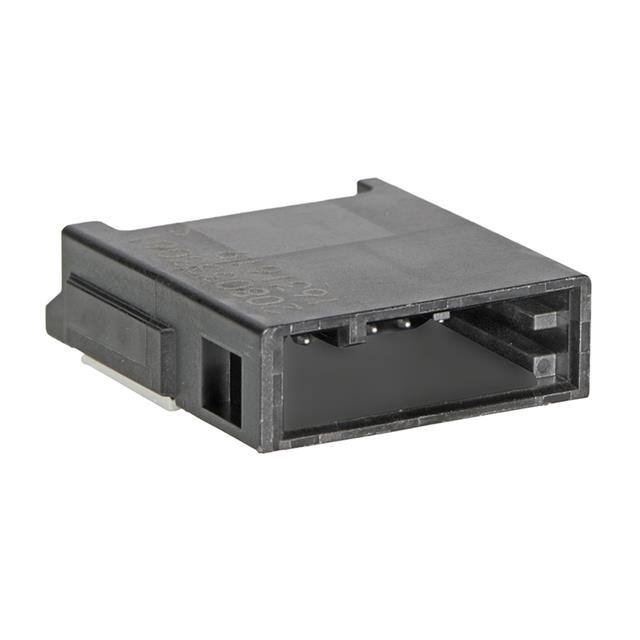2080333061 CONNTAK50 SR 06P SP V0 R/A ASM K