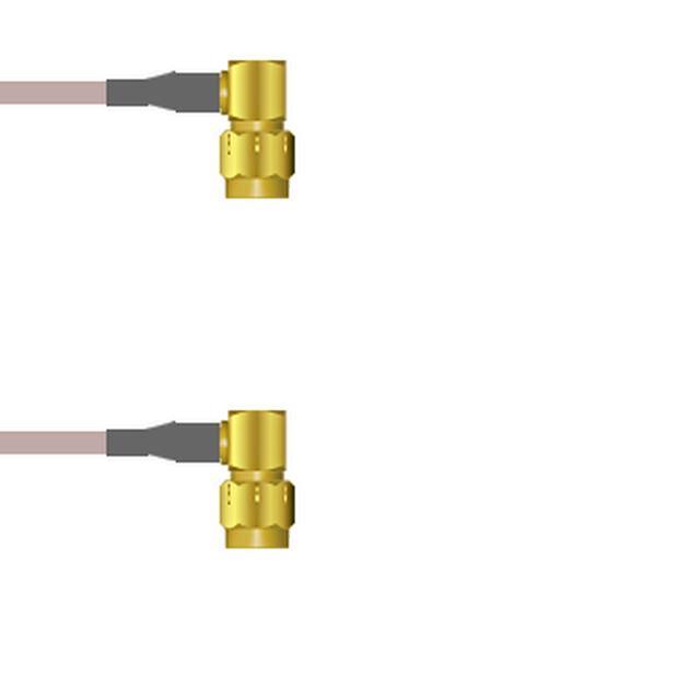 Q-330330001003I SMA-RP/SMA-RP G178 3I