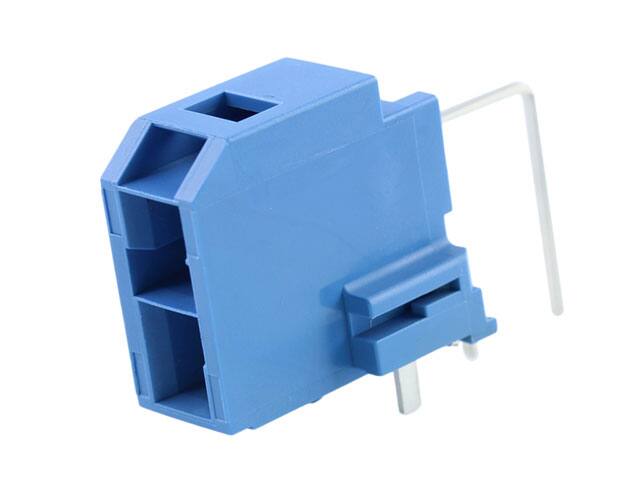 2035551112 CP65 WTB HDR RA TH TUBE BLUE 2CK