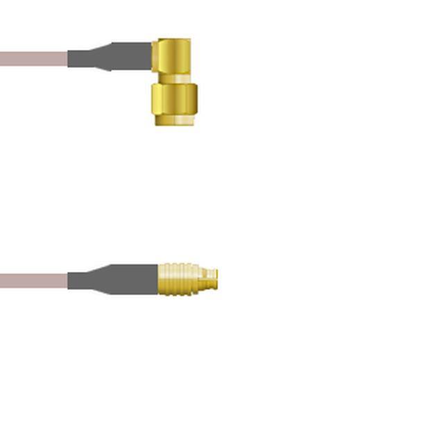 Q-340440005012I SMA-RP/SMP-SP G316 12I