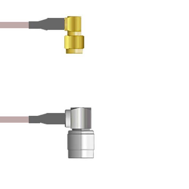 Q-3404T0005072I SMA-RP/TNC-RP G316 72I