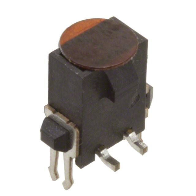 1445095-2 CONN HEADER SMD 2POS 3MM