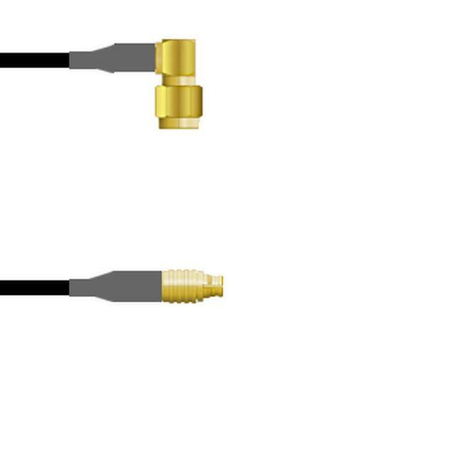 Q-340440003036I SMA-RP/SMP-SP G174 36I