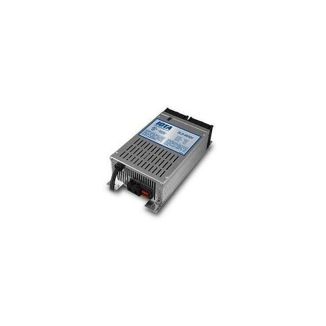 DLS-90-IQ4 Replacement for Iota DLS-90-IQ4
