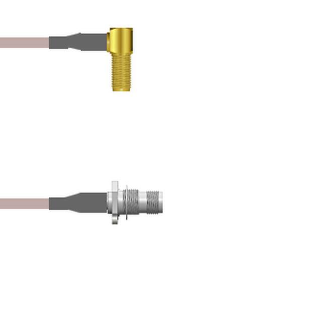 Q-2S04O000H012I SMA-RJB/TNC-SJB G142 12I