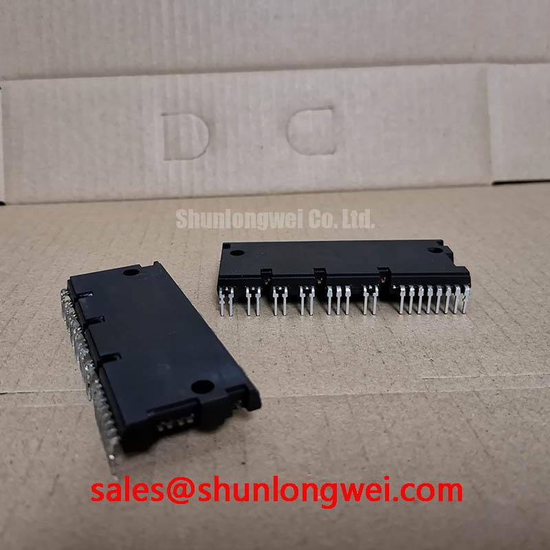 PS21865-P The MIT PS21865-P is a discrete semiconductor component designed for current regulation applications. It features RoHS3 compliance and MSL 1 Unlimited.
