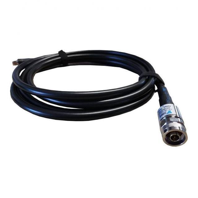 LP-18-400-NMH-SMRP(QTY:5M) LMR-400 - LIGHTNING PROTECTION N