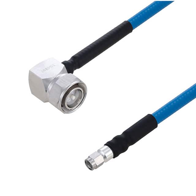 PE3C6245-60 CBL 4.3(M)RA-SMA(M) SPP250 60"