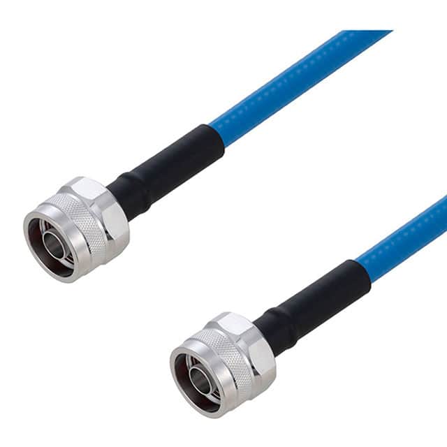 PE3C6202-60 CBL N(M) - N(M) SPP250 60"