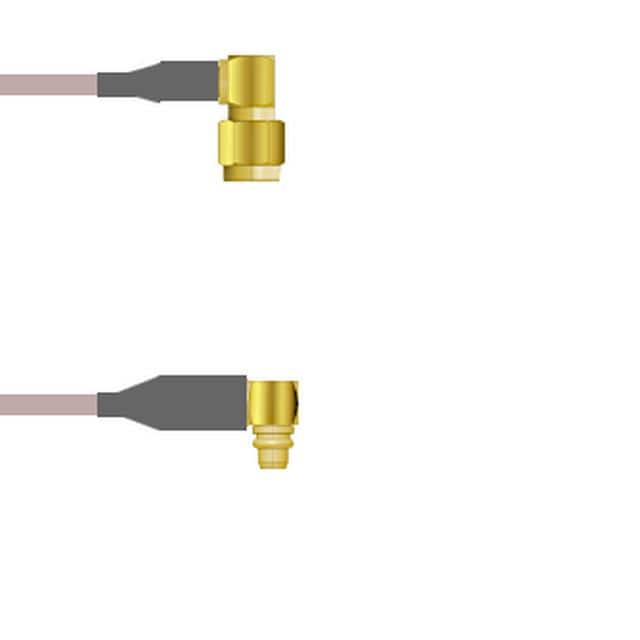 Q-3401N0005009I SMA-RP/MMCX-RP G316 9I
